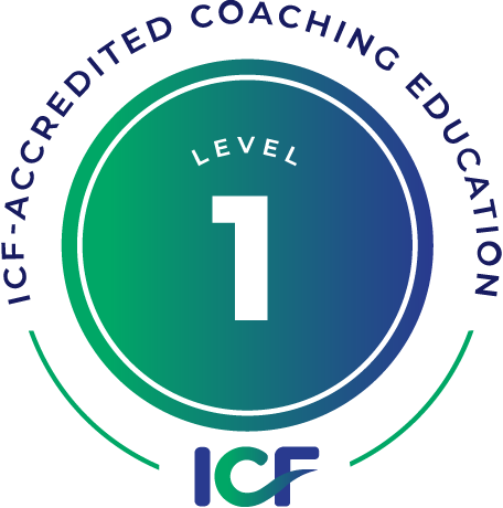 icf_level2