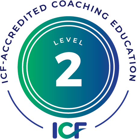 icf_level2