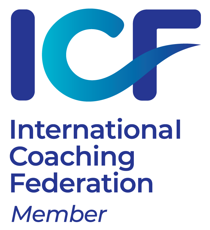 ICFMemberLogo