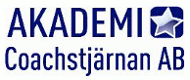 Akademi Coachstjärnan AB Logotyp