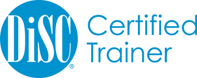 disc_certified trainer_blue